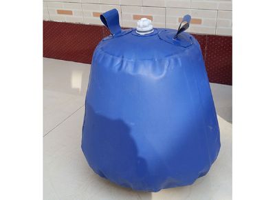 點(diǎn)擊查看詳細(xì)信息<br>標(biāo)題：水囊 閱讀次數(shù)：3512