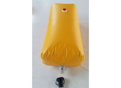 點擊查看詳細(xì)信息<br>標(biāo)題：水囊 閱讀次數(shù)：3339
