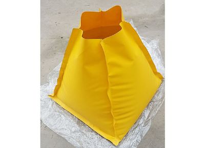 點(diǎn)擊查看詳細(xì)信息<br>標(biāo)題：水袋 閱讀次數(shù)：4193