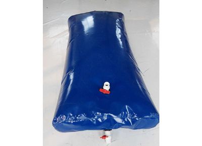 點(diǎn)擊查看詳細(xì)信息<br>標(biāo)題：水袋 閱讀次數(shù)：3607