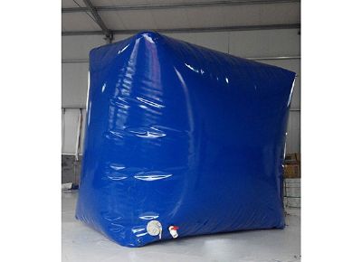 點擊查看詳細信息<br>標題：橋梁預(yù)壓水袋 閱讀次數(shù)：3985