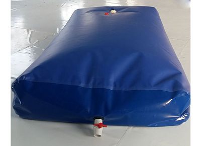 點擊查看詳細信息<br>標題：液袋 閱讀次數(shù)：4704
