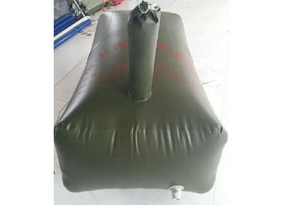 點(diǎn)擊查看詳細(xì)信息<br>標(biāo)題：油囊 閱讀次數(shù)：4393