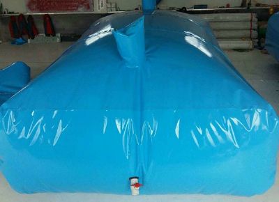 點擊查看詳細信息<br>標題：液袋 閱讀次數(shù)：5320