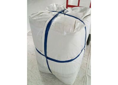 點(diǎn)擊查看詳細(xì)信息<br>標(biāo)題：水袋 閱讀次數(shù)：4043