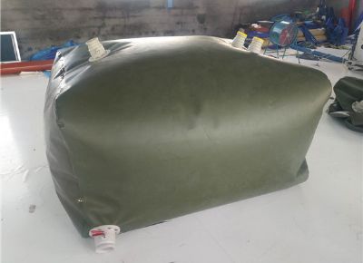 點擊查看詳細信息<br>標題：油囊 閱讀次數(shù)：3602
