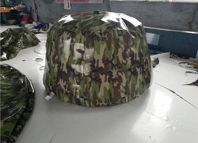點擊查看詳細信息<br>標題：油囊 閱讀次數(shù)：3659