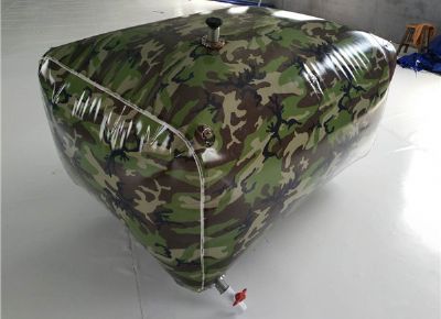 點擊查看詳細信息<br>標題：油囊 閱讀次數(shù)：3787