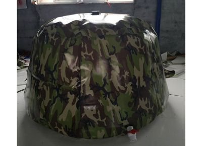 點擊查看詳細信息<br>標題：消防移動水池 閱讀次數(shù)：3704