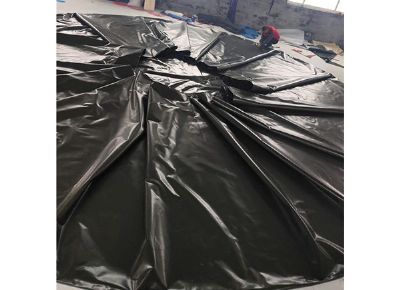 點擊查看詳細信息<br>標題：消防移動水池 閱讀次數(shù)：3781