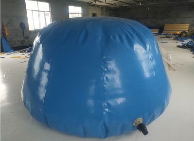 點擊查看詳細信息<br>標題：消防移動水池 閱讀次數(shù)：4081