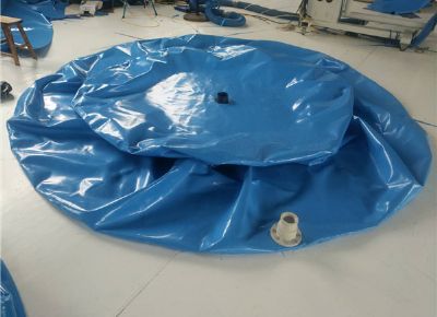 點擊查看詳細信息<br>標題：消防移動水池 閱讀次數(shù)：3852