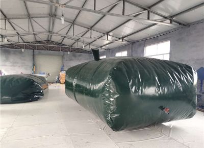 點擊查看詳細信息<br>標題：水袋 閱讀次數(shù)：4184
