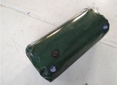 點擊查看詳細信息<br>標題：水袋 閱讀次數(shù)：4388