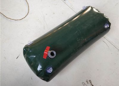點擊查看詳細信息<br>標題：水袋 閱讀次數(shù)：3837