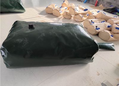 點擊查看詳細信息<br>標題：水袋 閱讀次數(shù)：4330