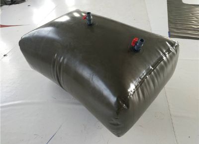 點擊查看詳細信息<br>標題：水袋 閱讀次數(shù)：4383