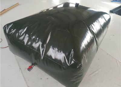 點擊查看詳細信息<br>標題：水袋 閱讀次數(shù)：4226