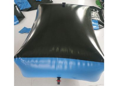 點擊查看詳細信息<br>標題：水袋 閱讀次數(shù)：4375