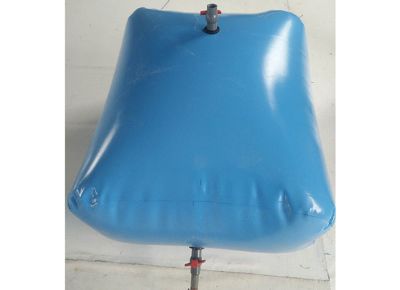 點擊查看詳細信息<br>標題：水袋 閱讀次數(shù)：4073